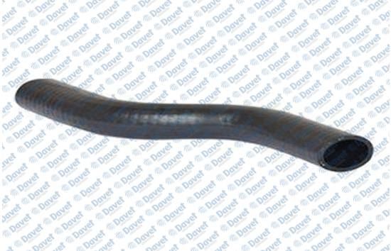SWAPP 66193 Radyator Ust Hortumu 15251 Corolla 1.3